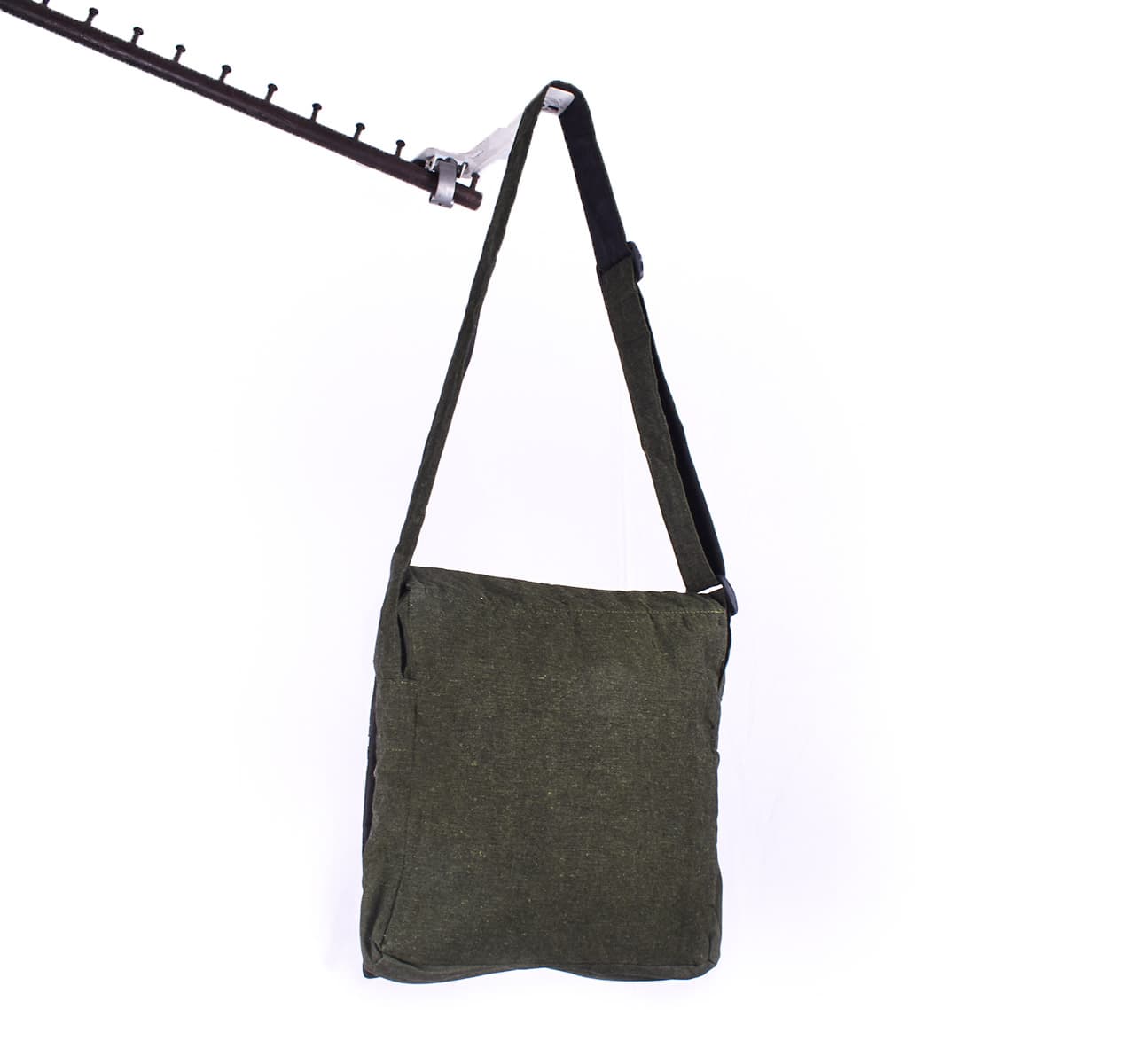 Cotton Printed PP bags - 2