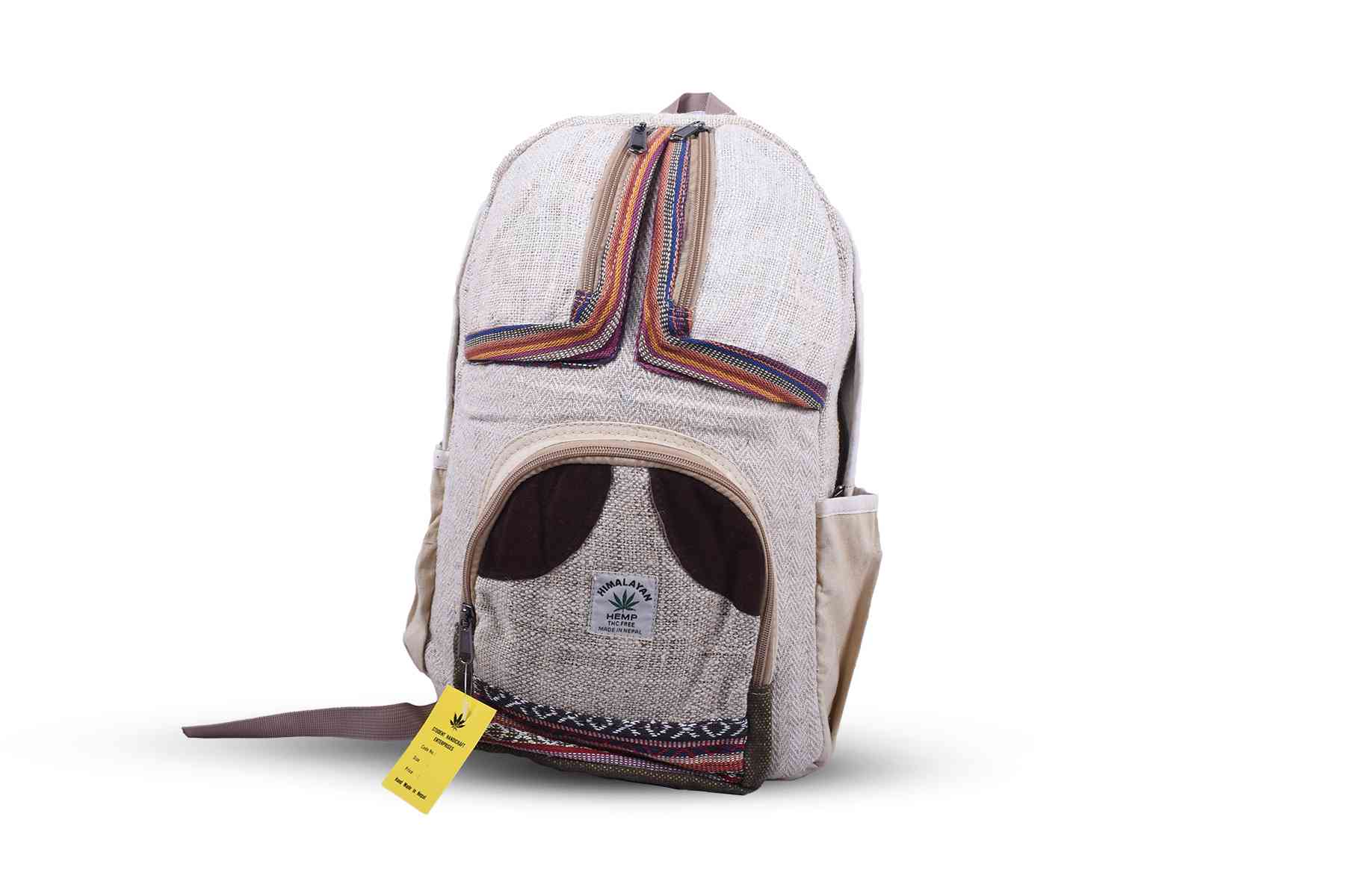 Human Lungs  Design Bag