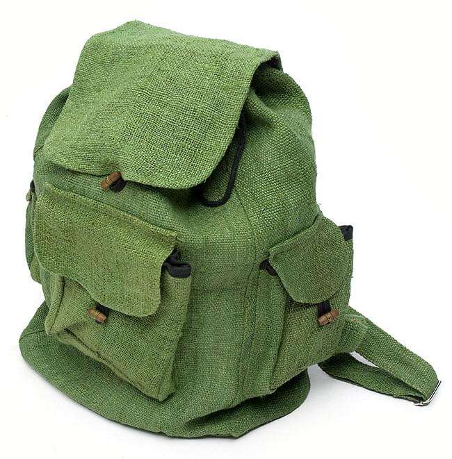 Army Back Pack
