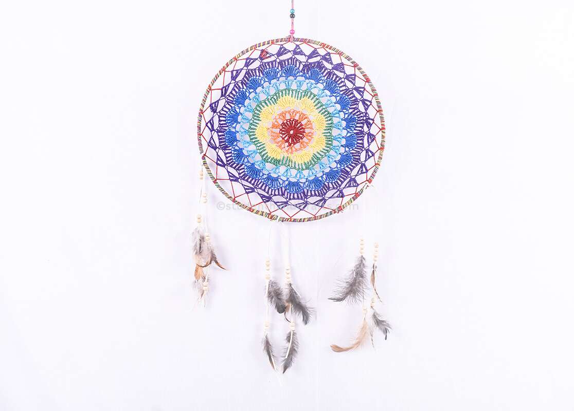 Dream Catcher