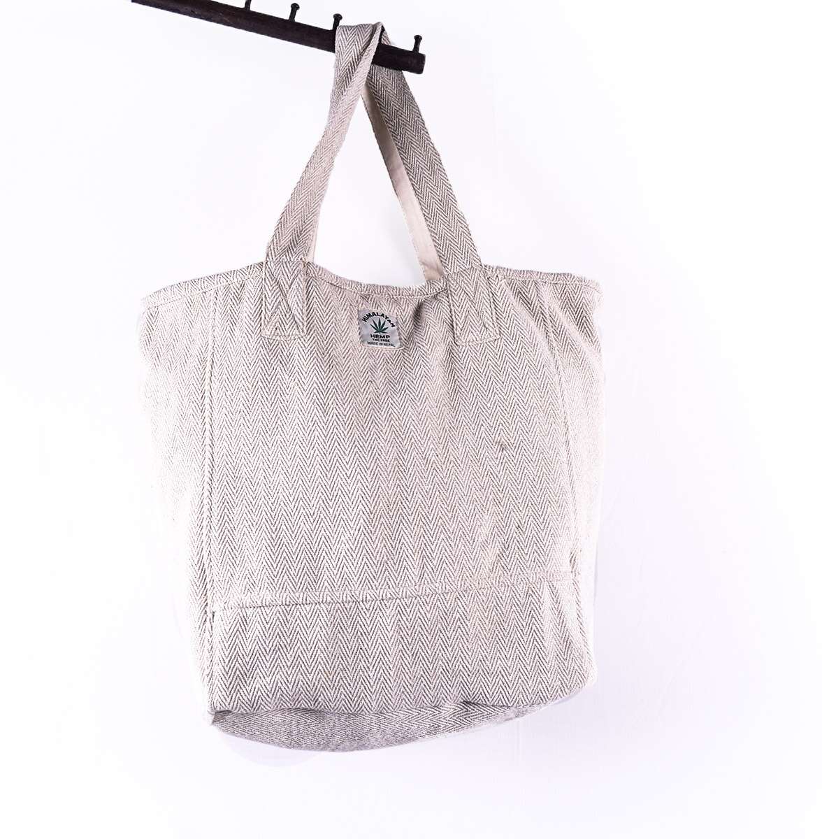 FishBone Shoulder ladies Bags