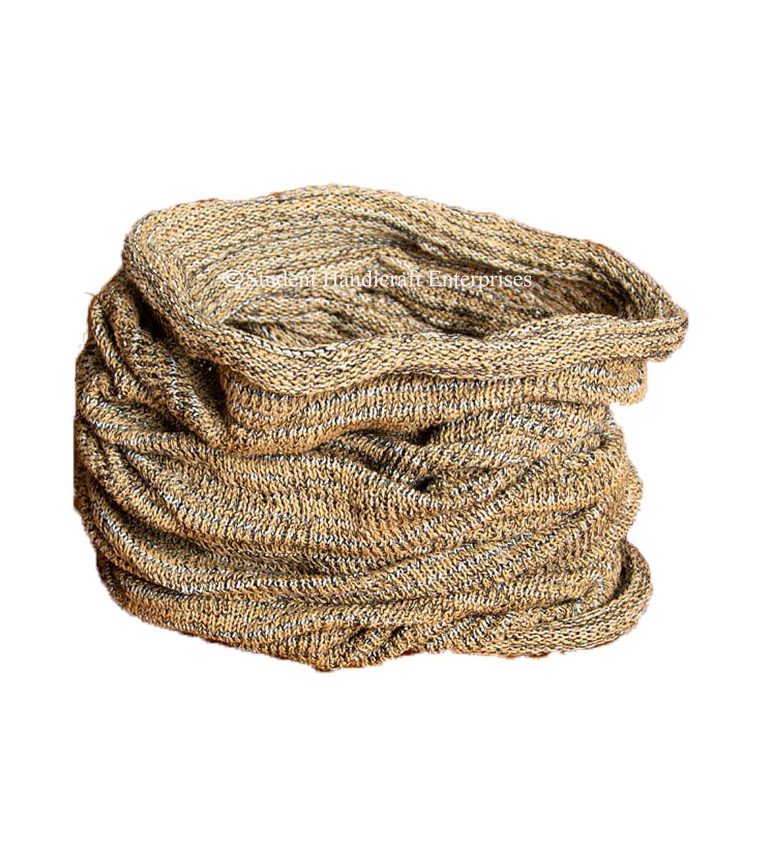 Handmade Nepali Headwear