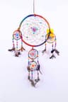 Dream Catchers