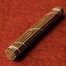 Tibetan Incenses