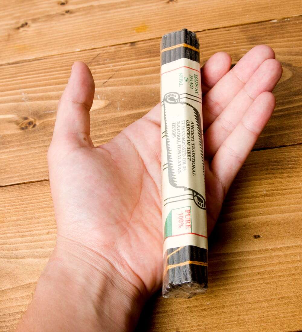 Natural Herbal Insence - 2