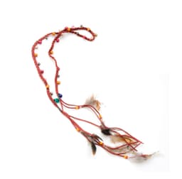 Accessories and Decorations