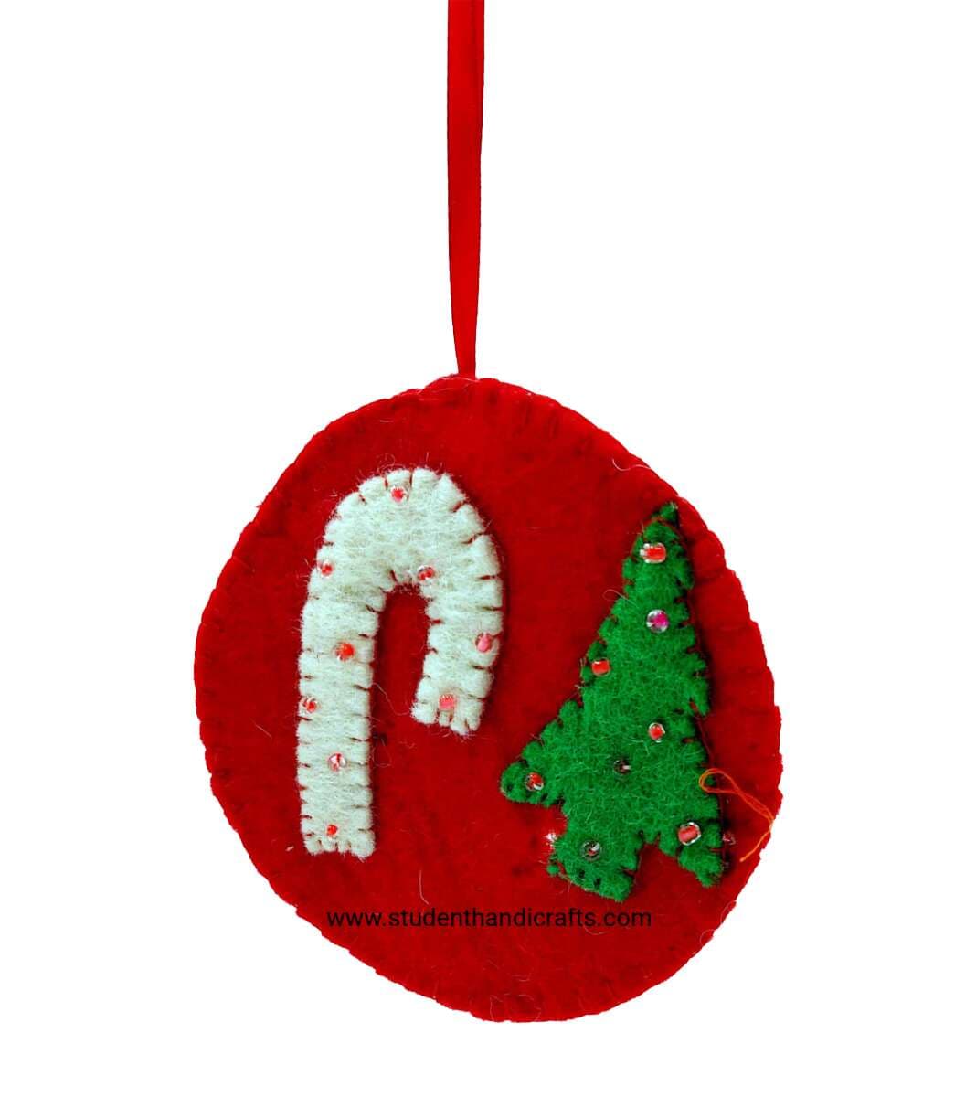 Christmas Collection