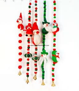 Christmas Collection