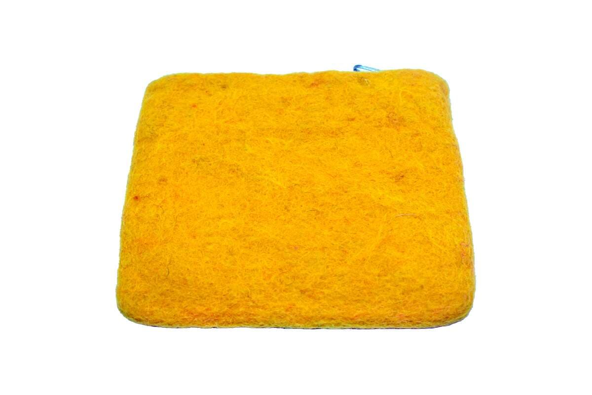 Felt Purse Patterns - 2