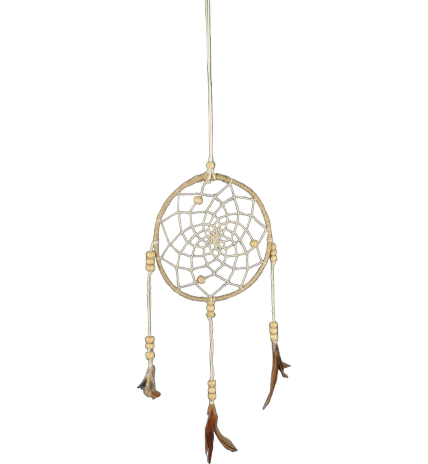 Huge Dream Catcher