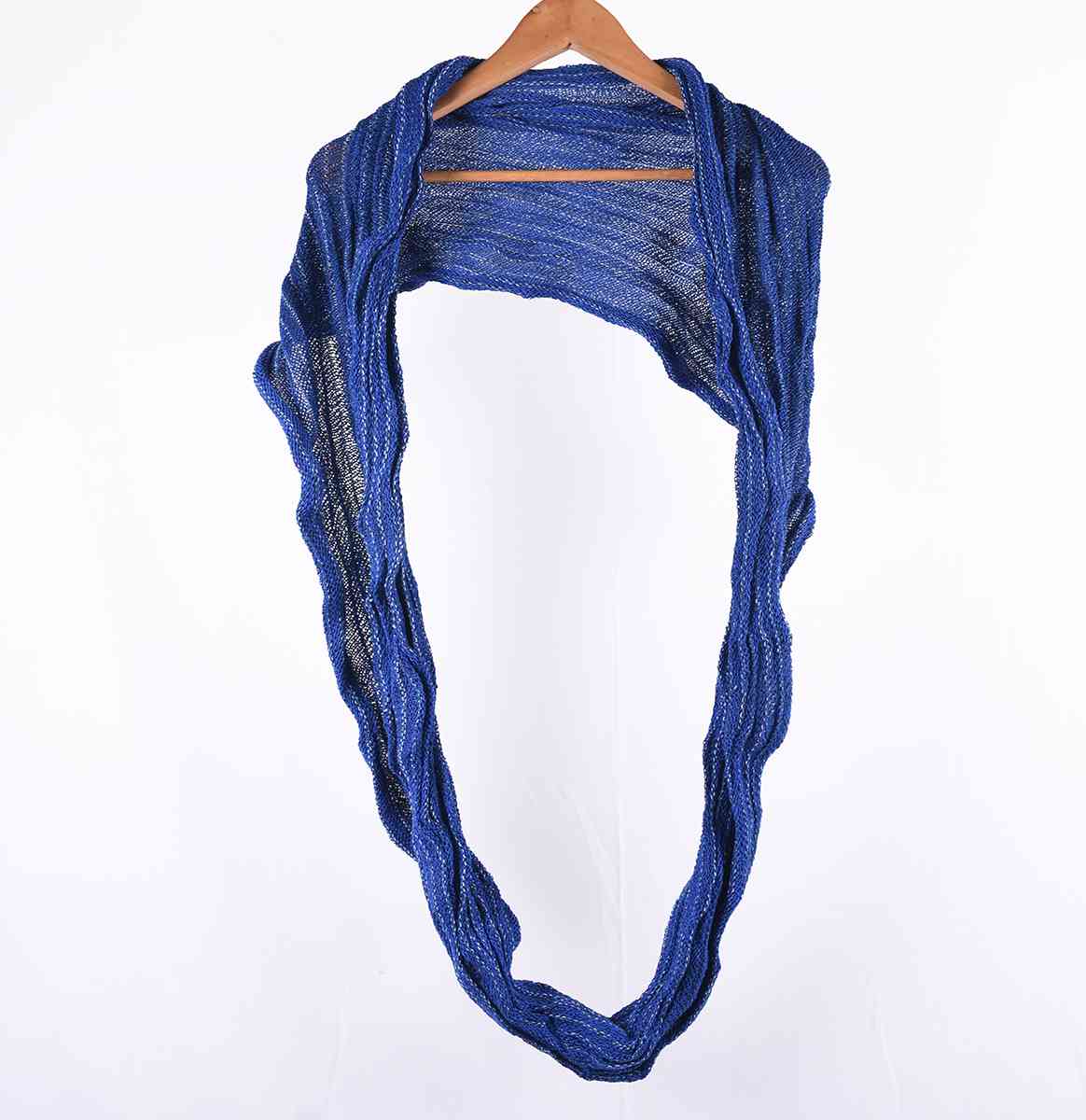 Cotton Multi Purpose Scarf