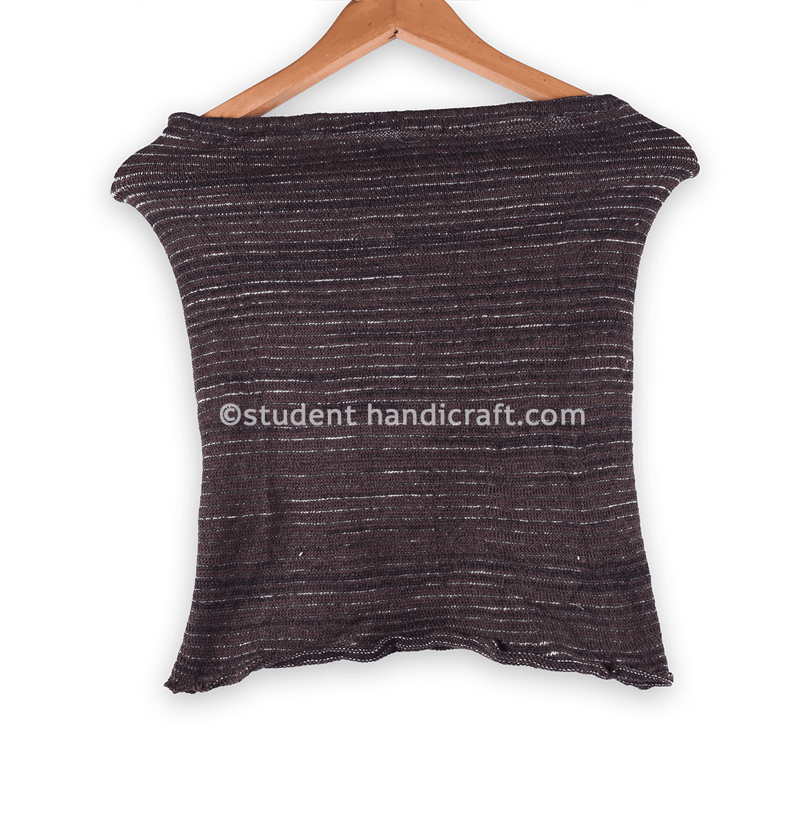 Cotton Ladies  Bra Tube