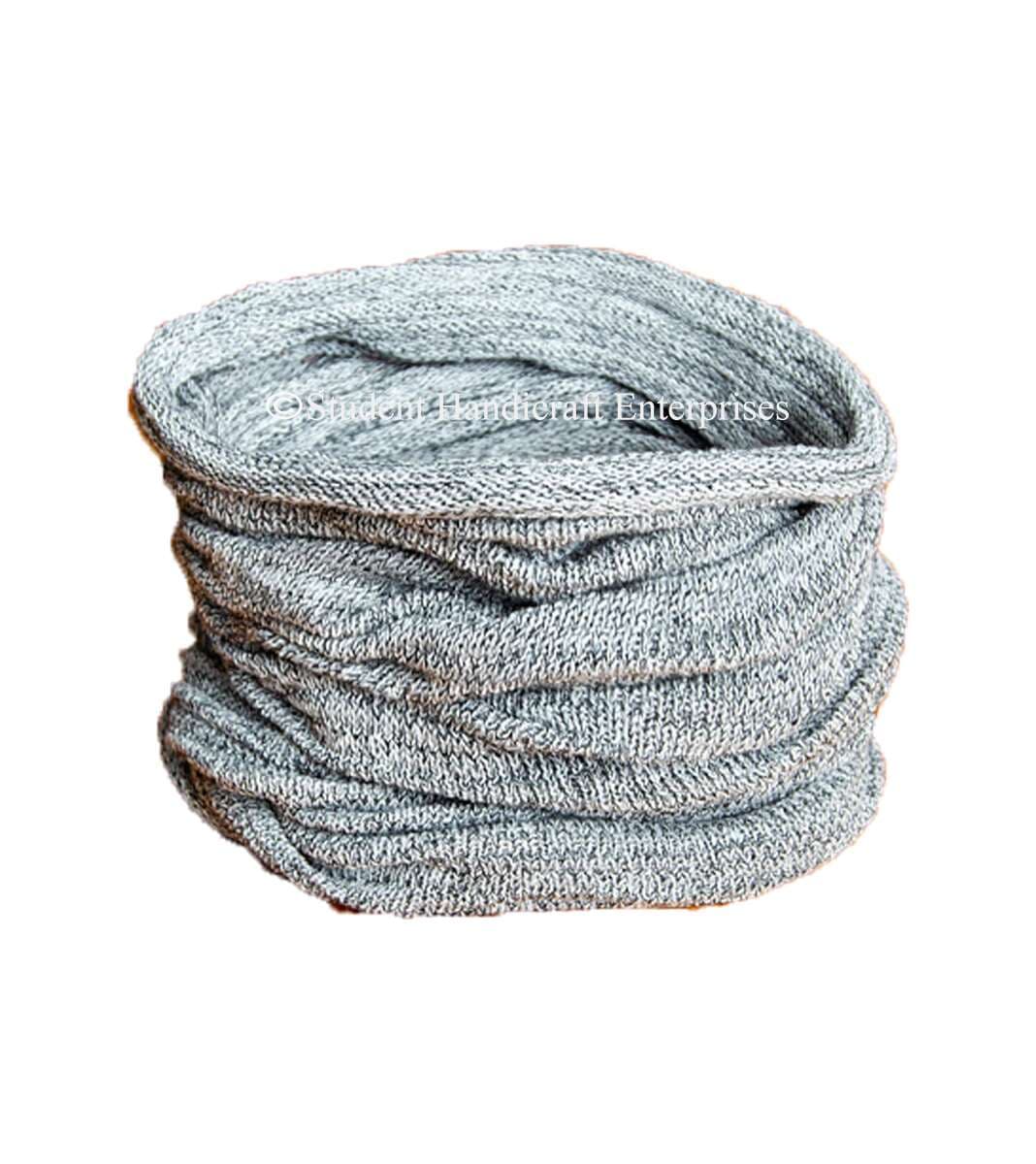 Handmade Cotton Head Wear