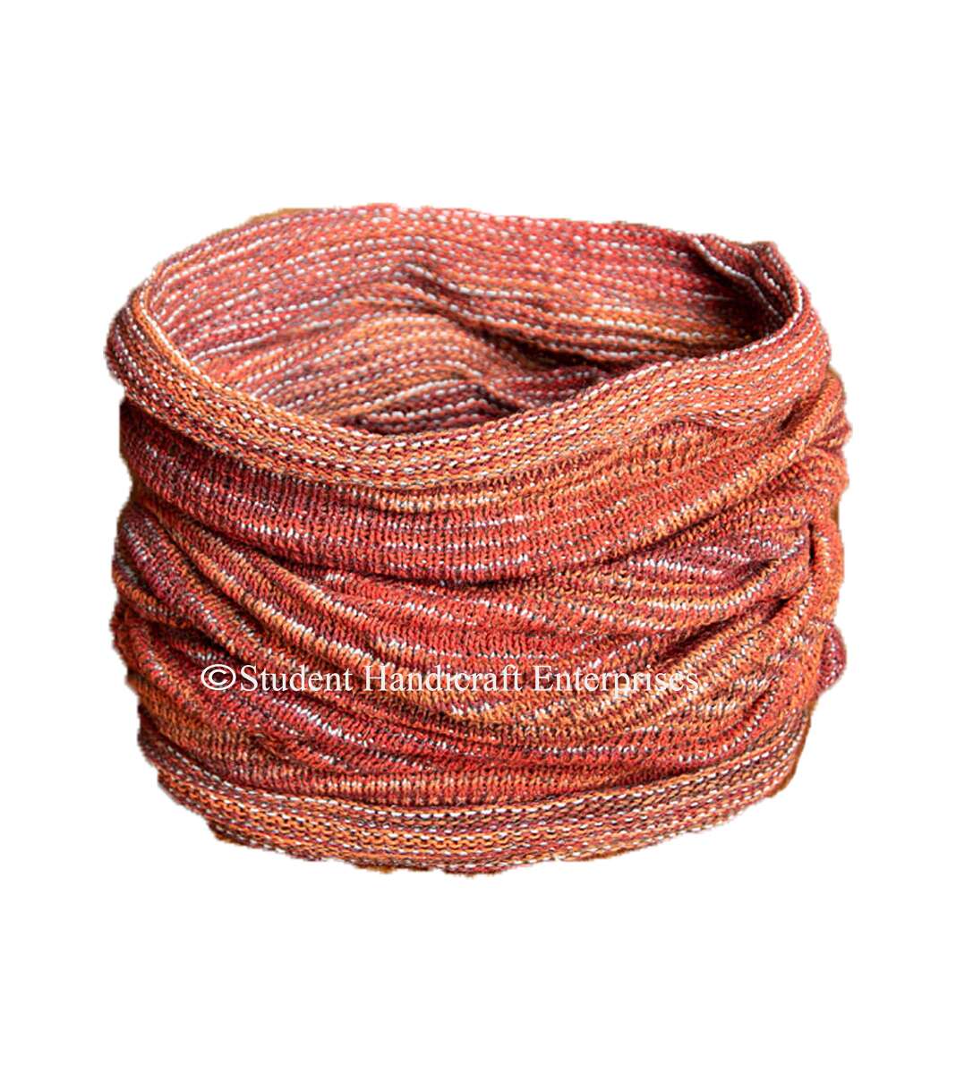 Nepali Cotton Headwear